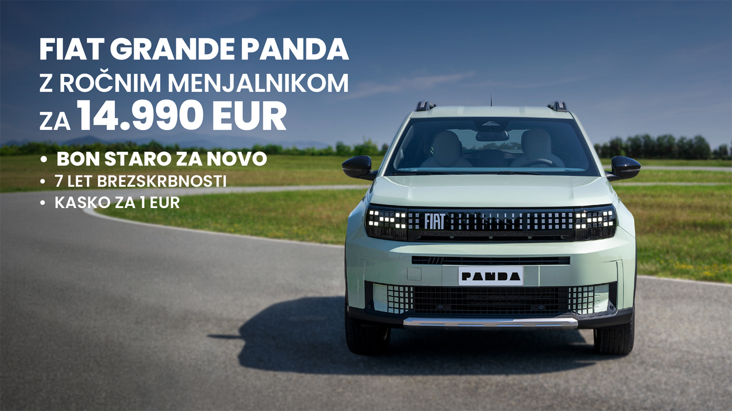 FIAT-spletna_stran-Klicni_center-eba-002.indd